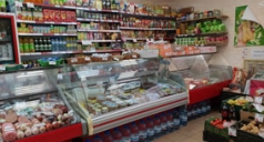 Торговая сеть в Балахне (2 магазина и кафе-закусочная)